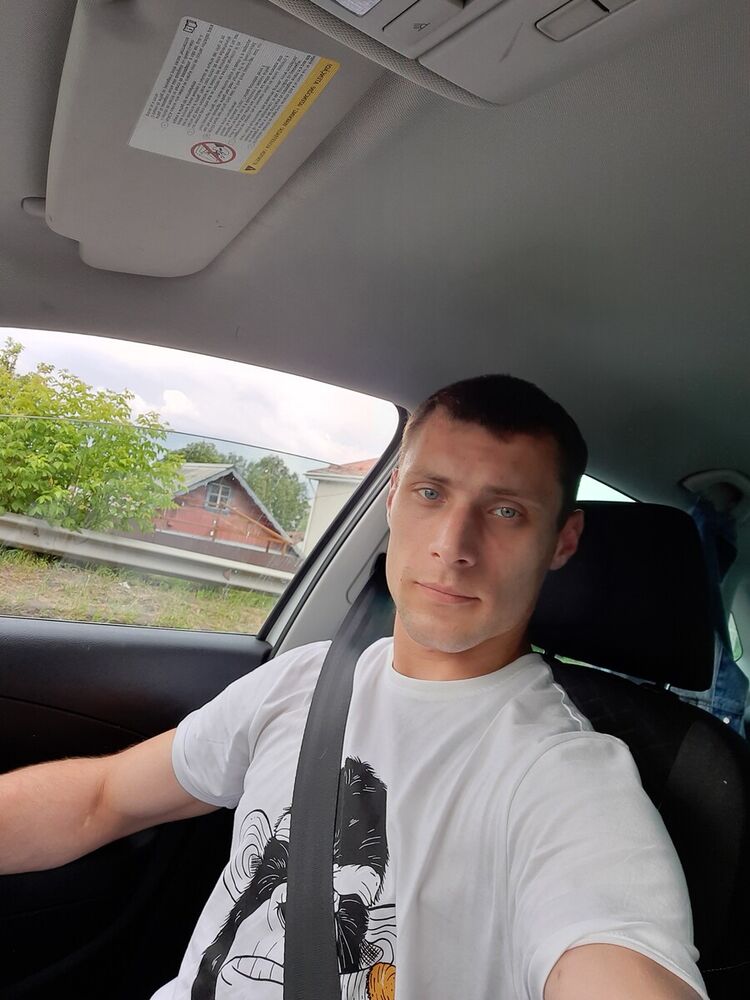 ���������� ����������, ���� ������� �������, 34 ����, ������������ ��� ������, ����� � ���������, c�������� ���������