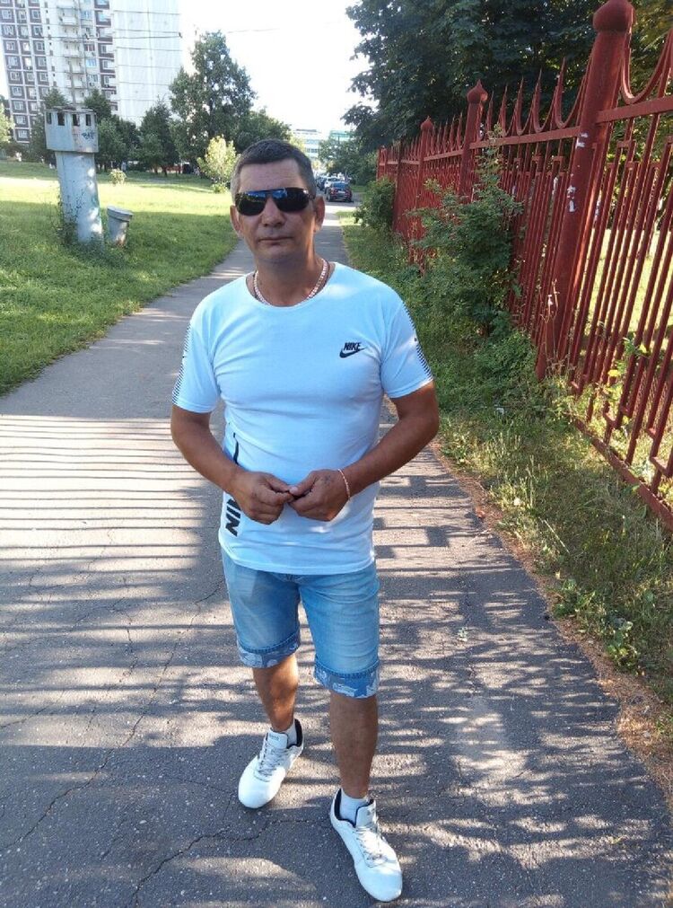  20993687  , 43 ,    