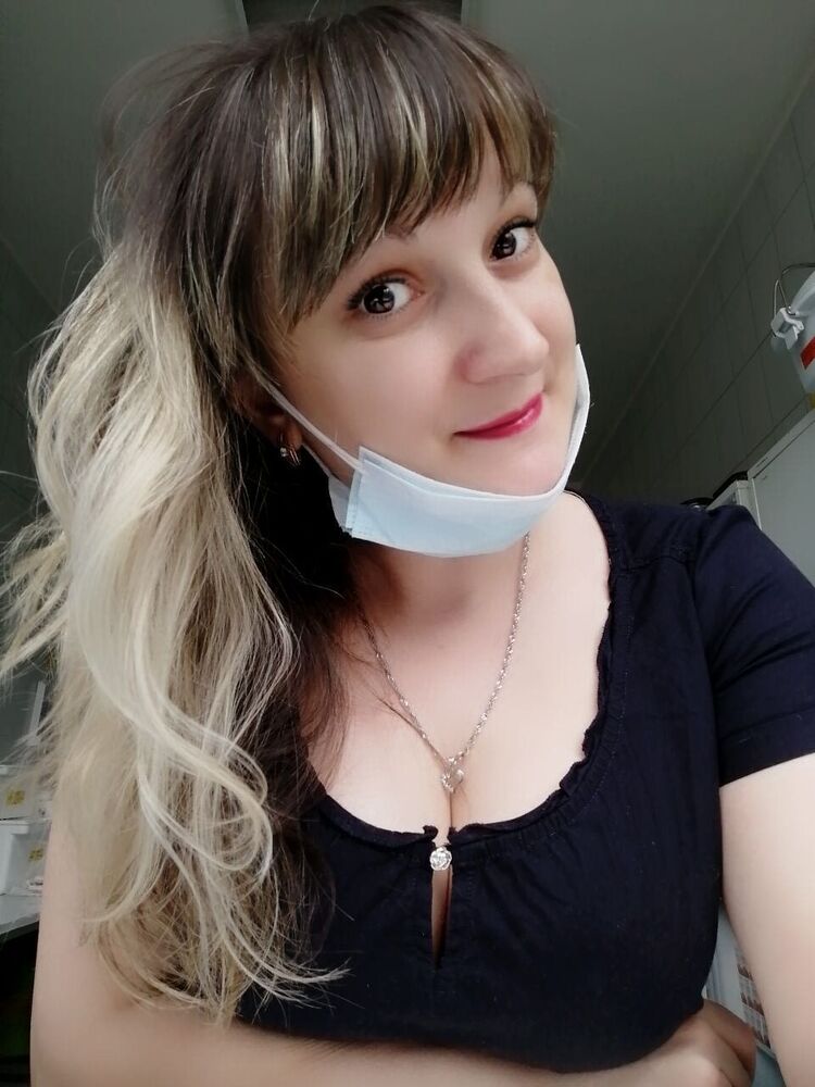   ,   Alena, 37 ,     , c 