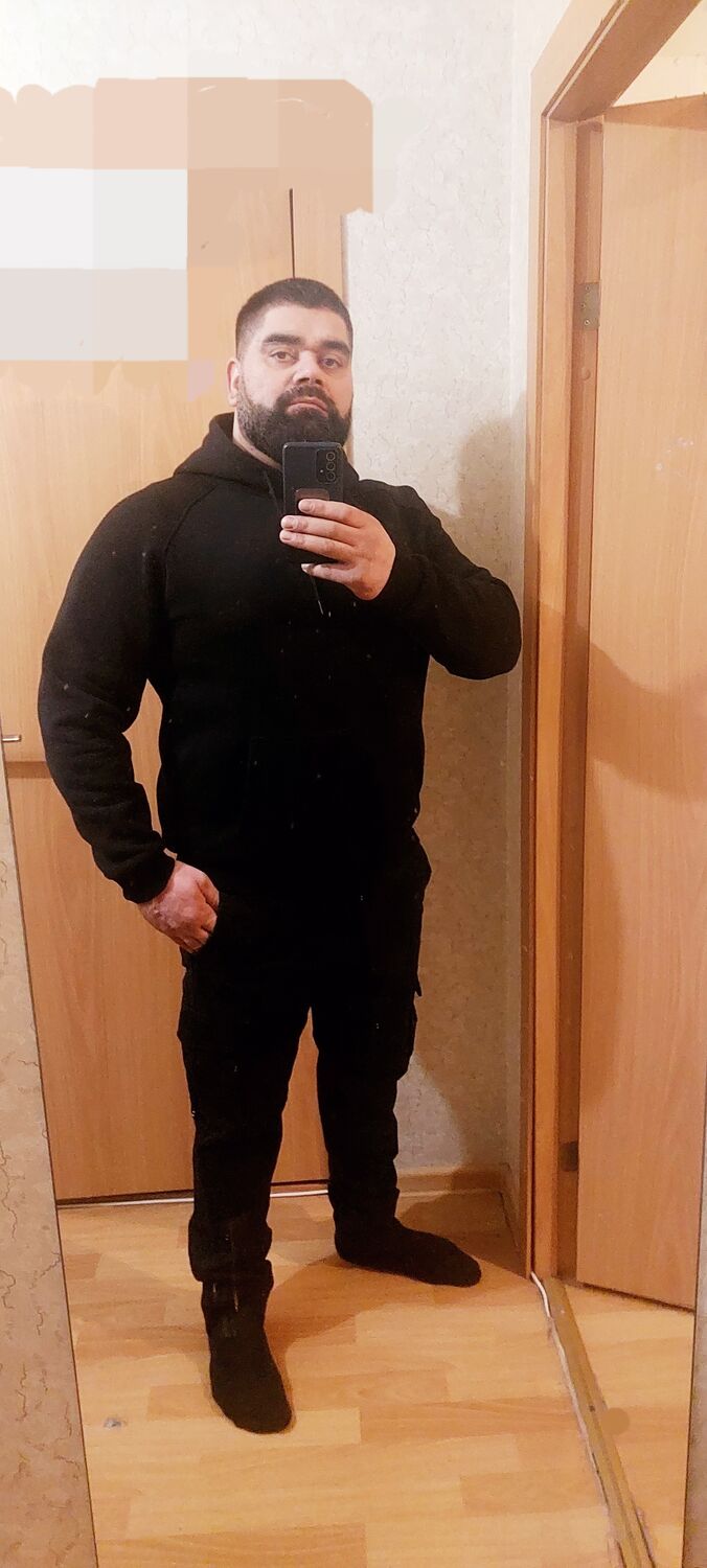 ���������� �����-���������, ���� ������� �����, 45 ���, ������������ ��� ����� � ���������, c�������� ���������