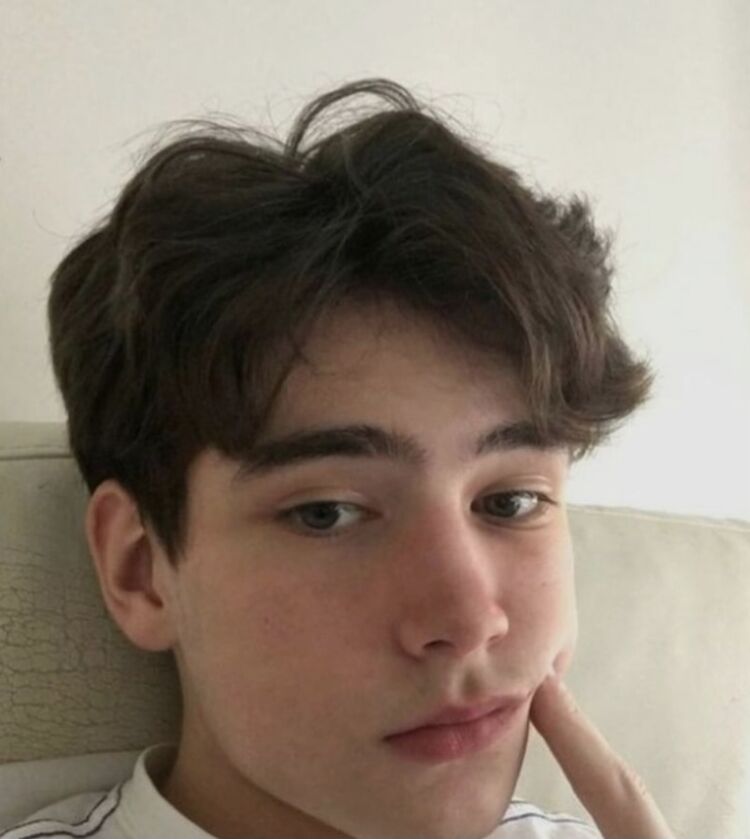 ���������� �����������, ���� ����� ������, 21 ���, ������������ ��� ������, ����� � ���������