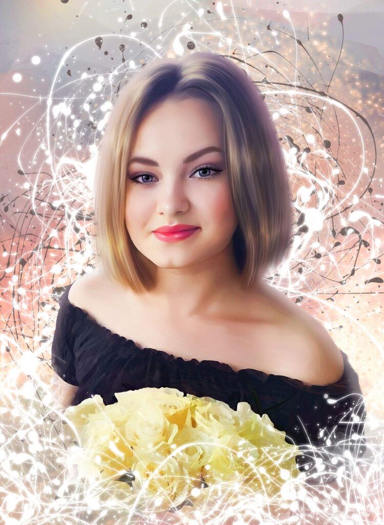 ���� 54990247 ������� ��������, 45 ���, ���� ���������� � �������-��-����