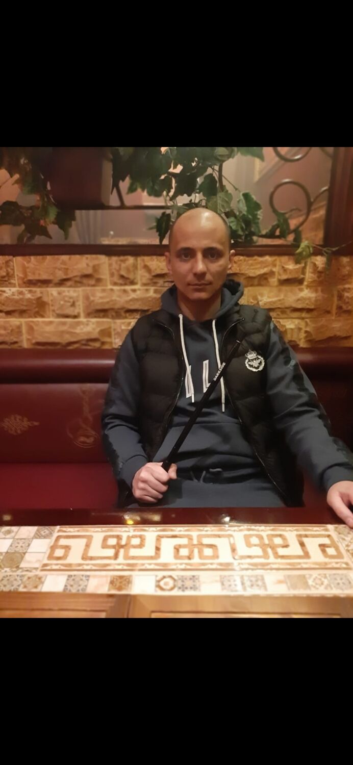 ���� 56214247 ������� ��������, 40 ���, ���� ���������� � �������������