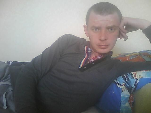 ���� 9088307 ������� ����, 40 ���, ���� ���������� � ����������