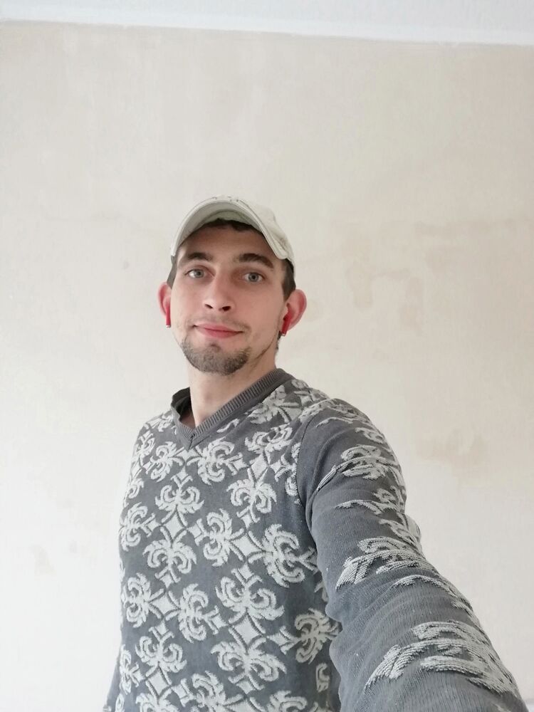  ,   Han, 26 ,     , c 