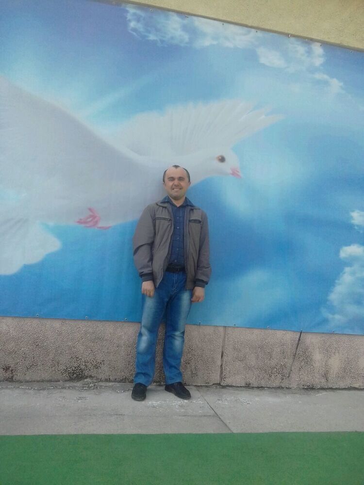  ,   , 35 ,   ,   , 