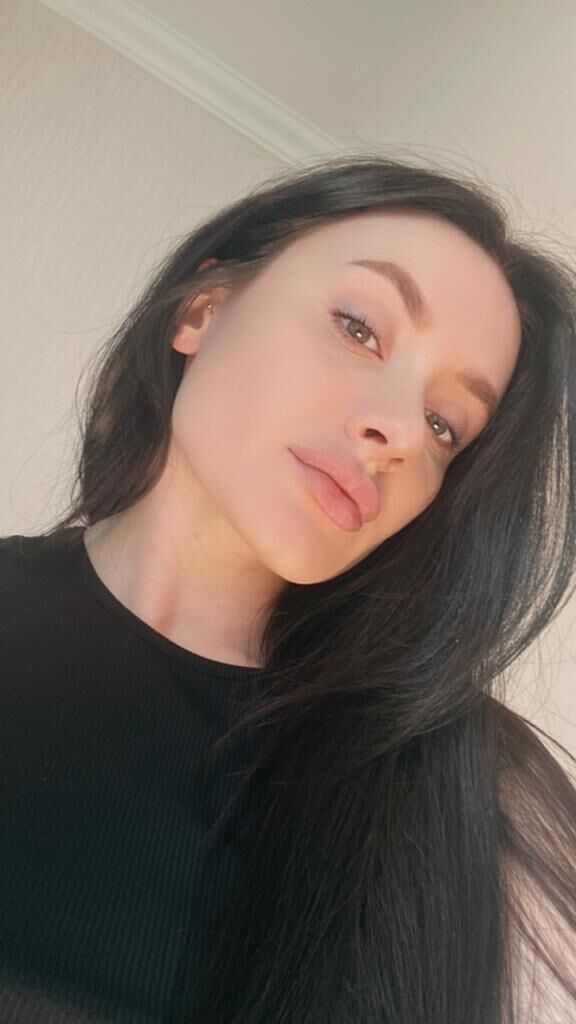  -,   , 22 ,   ,   