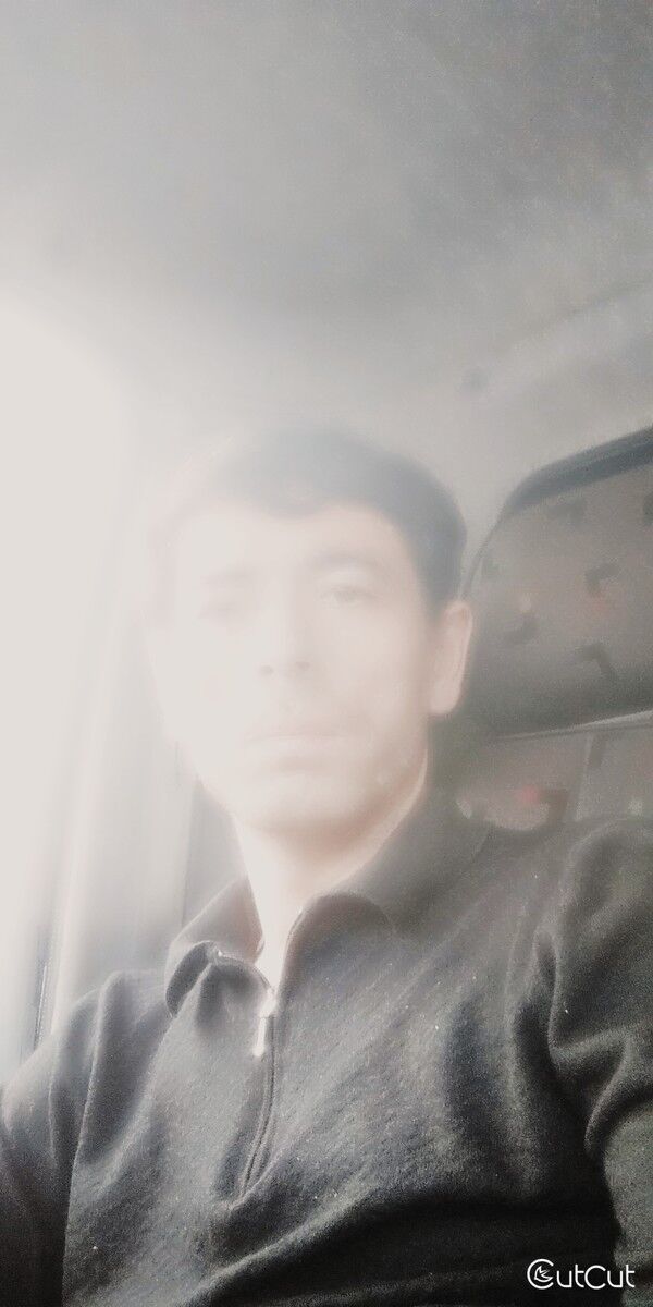  15433657  Dilmurod, 41 ,    