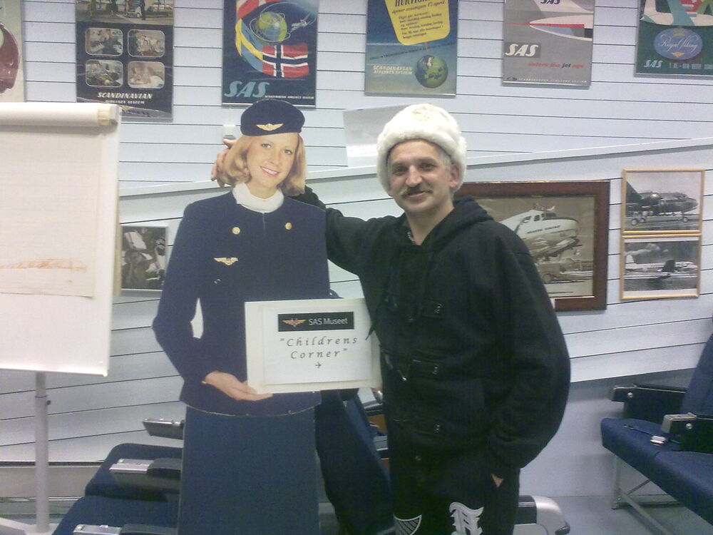  ,   ANDREJ, 54 ,   ,   , c 