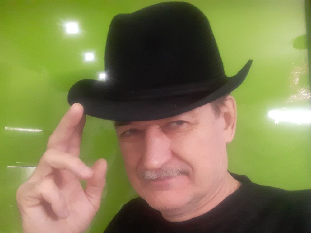 ���������� ������, ���� ������� ���, 60 ���, ������������ ��� ������, ����� � ���������