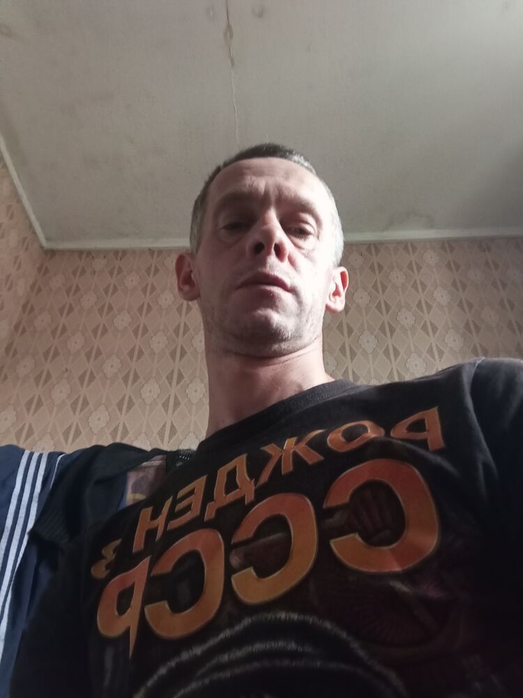  ,   , 44 ,   c 