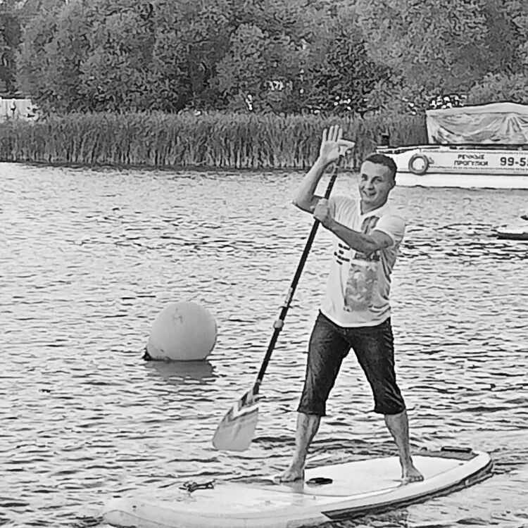 ���������� ���������, ���� ������� ����, 31 ���, ������������ ��� ������, ����� � ���������