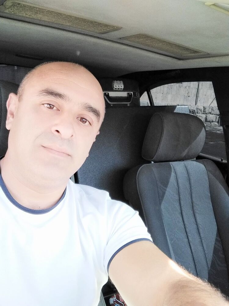 ���� 25514337 ������� Armen, 46 ���, ���� ���������� � �������