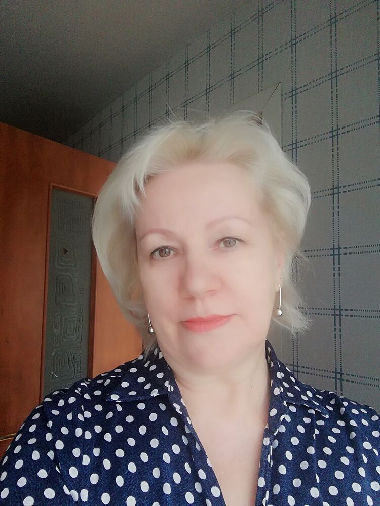 ���� 55356597 ������� ����, 63 ����, ���� ���������� � �������������