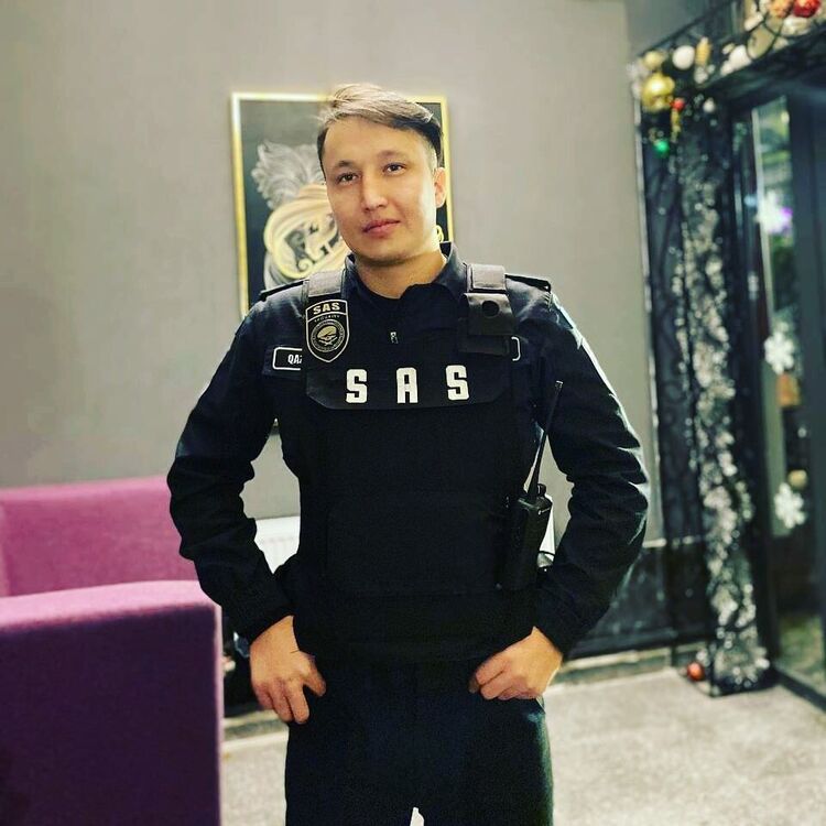 ���� 25342387 ������� ����, 35 ���, ���� ���������� � ������