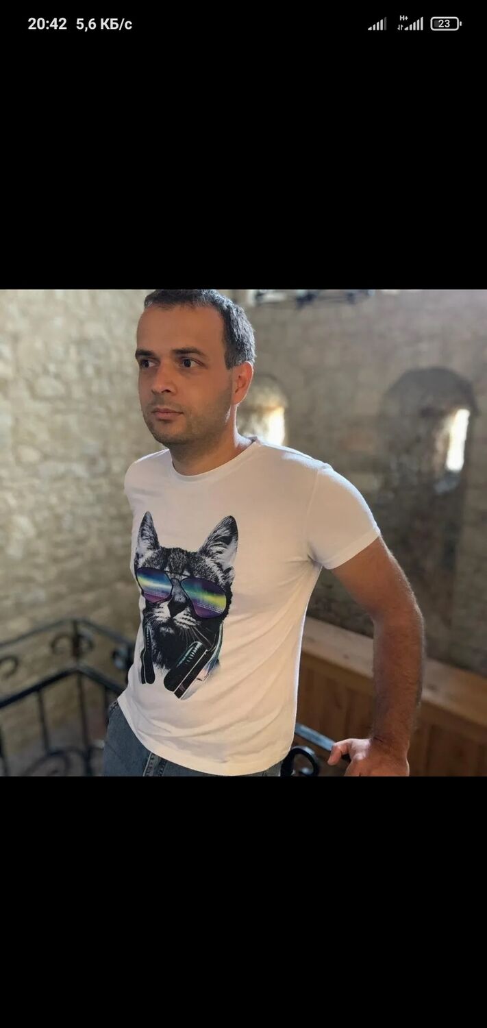 ���� 31271897 ������� ������, 30 ���, ���� ���������� � ��������