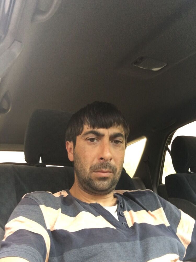  ,   , 40 ,   c 