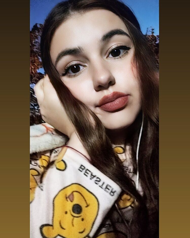  ,   , 23 ,   ,   , c 
