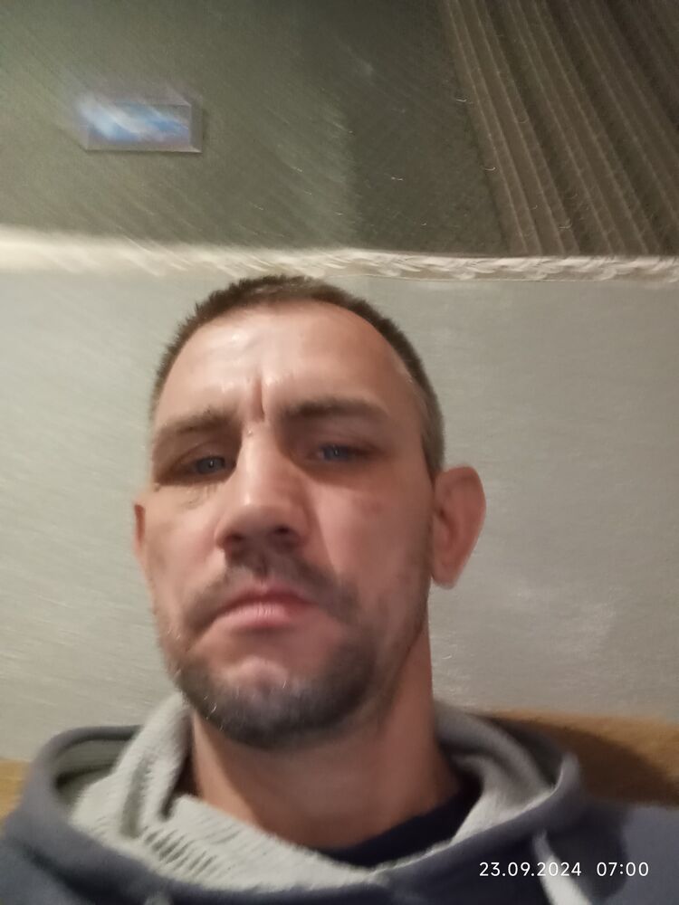  46504287  , 25 ,    