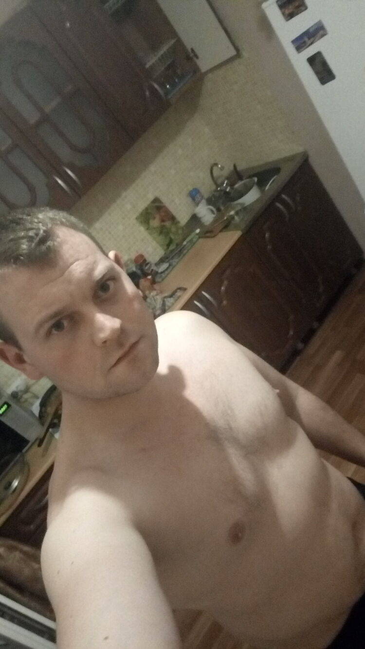  ,   Sem, 34 ,   ,   