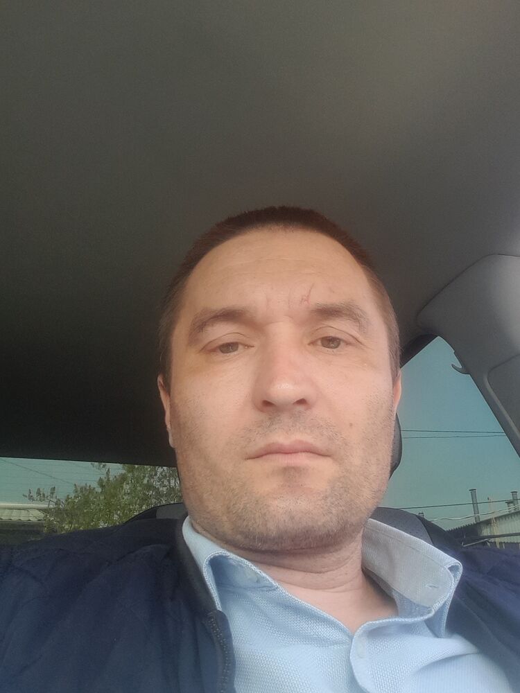  ,   , 42 ,   c 