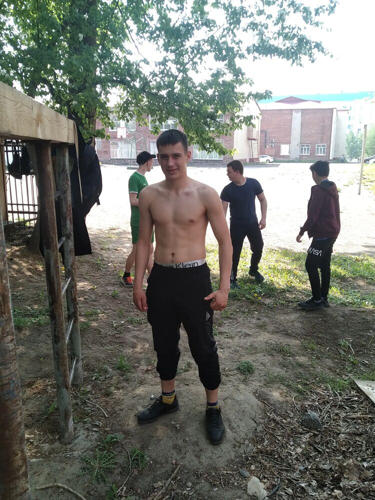 ���� 28146727 ����� �����, 22 ����, ���� ���������� � ��������������