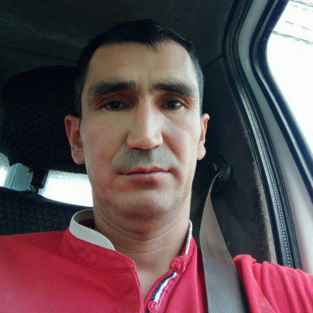  38727137  Ilham, 41 ,    
