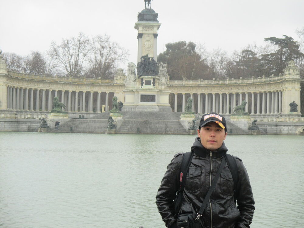 ���� 5228317 ������� �����, 33 ����, ���� ���������� � ��������