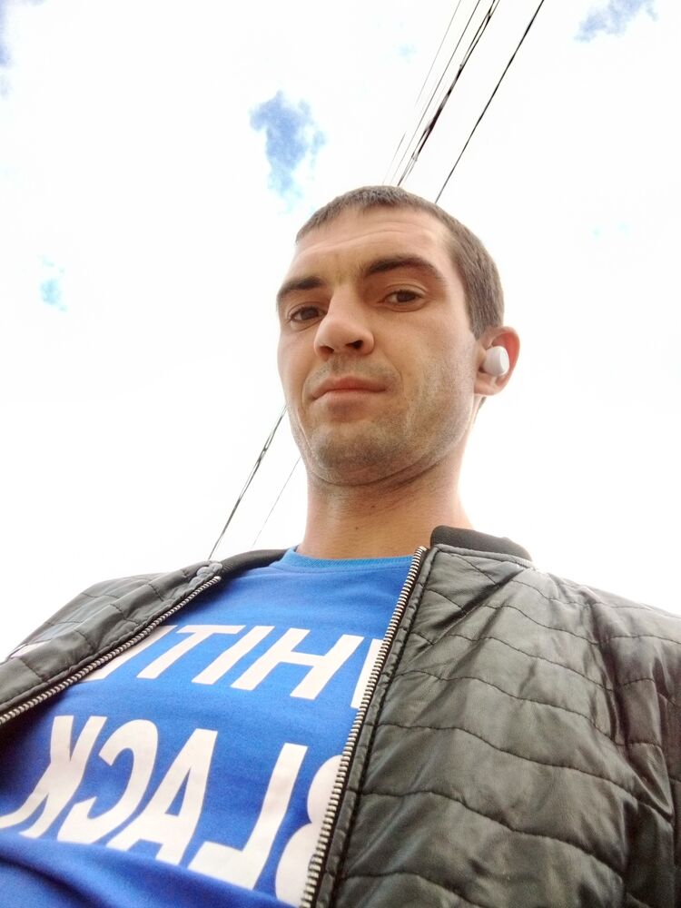  ,   , 33 ,   c 