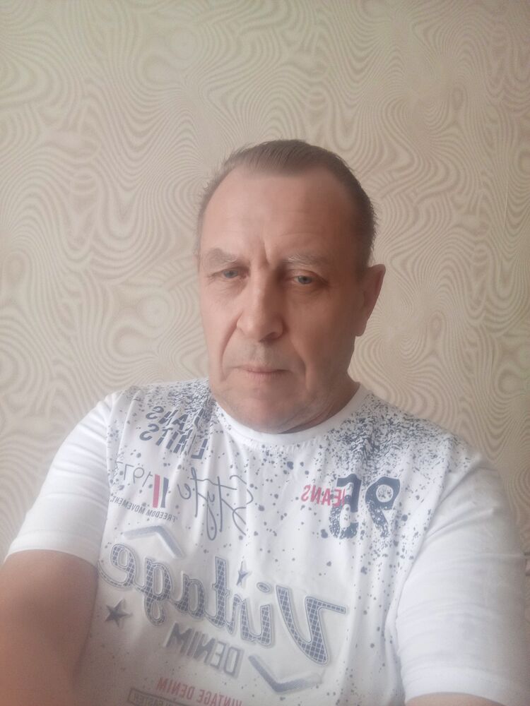  45772557  , 63 ,    