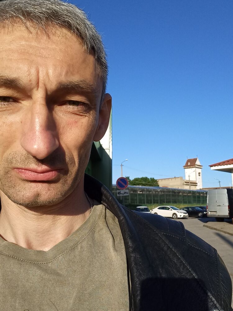 ���� 27393297 ������� �����, 51 ���, ���� ���������� � �����-����������