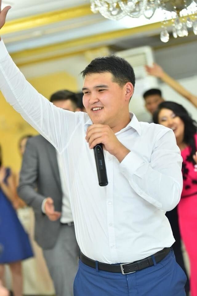 ���� 19489837 ������� ������, 33 ����, ���� ���������� � �����