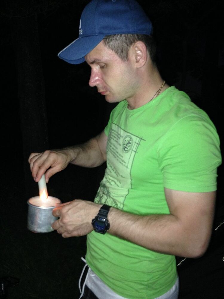 ���������� ������-��-����, ���� ������� �����, 41 ���, ������������ ��� ������, ����� � ���������, c�������� ���������, ���������