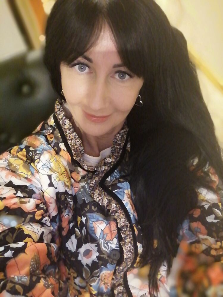  54143247  , 49 ,    -