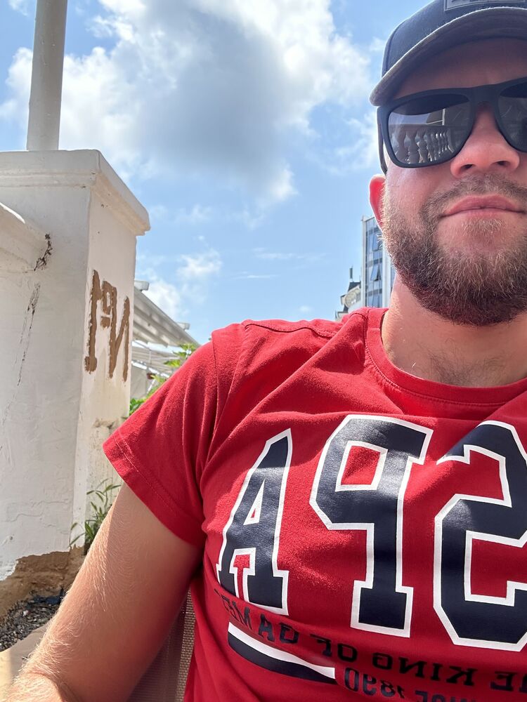 ���� 37460767 ������� ������, 28 ���, ���� ���������� � ��������