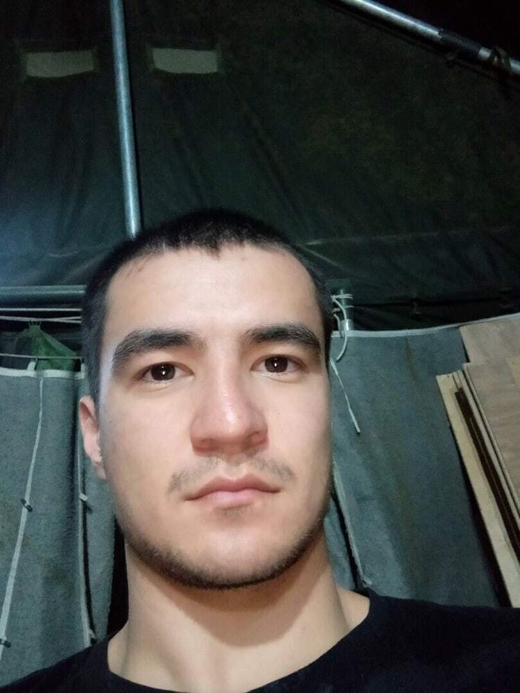 ���������� ��������, ���� ������� �����, 28 ���, ������������ ��� ������, ����� � ���������, c�������� ���������, ���������