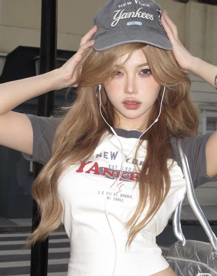  51421247  Nika, 20 ,    Ch'ongju