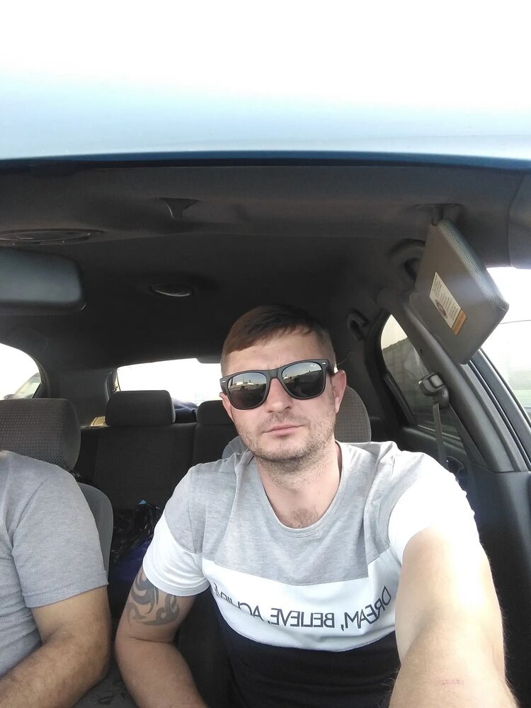 ���� 28488287 ������� ������, 41 ���, ���� ���������� � �������-��-����