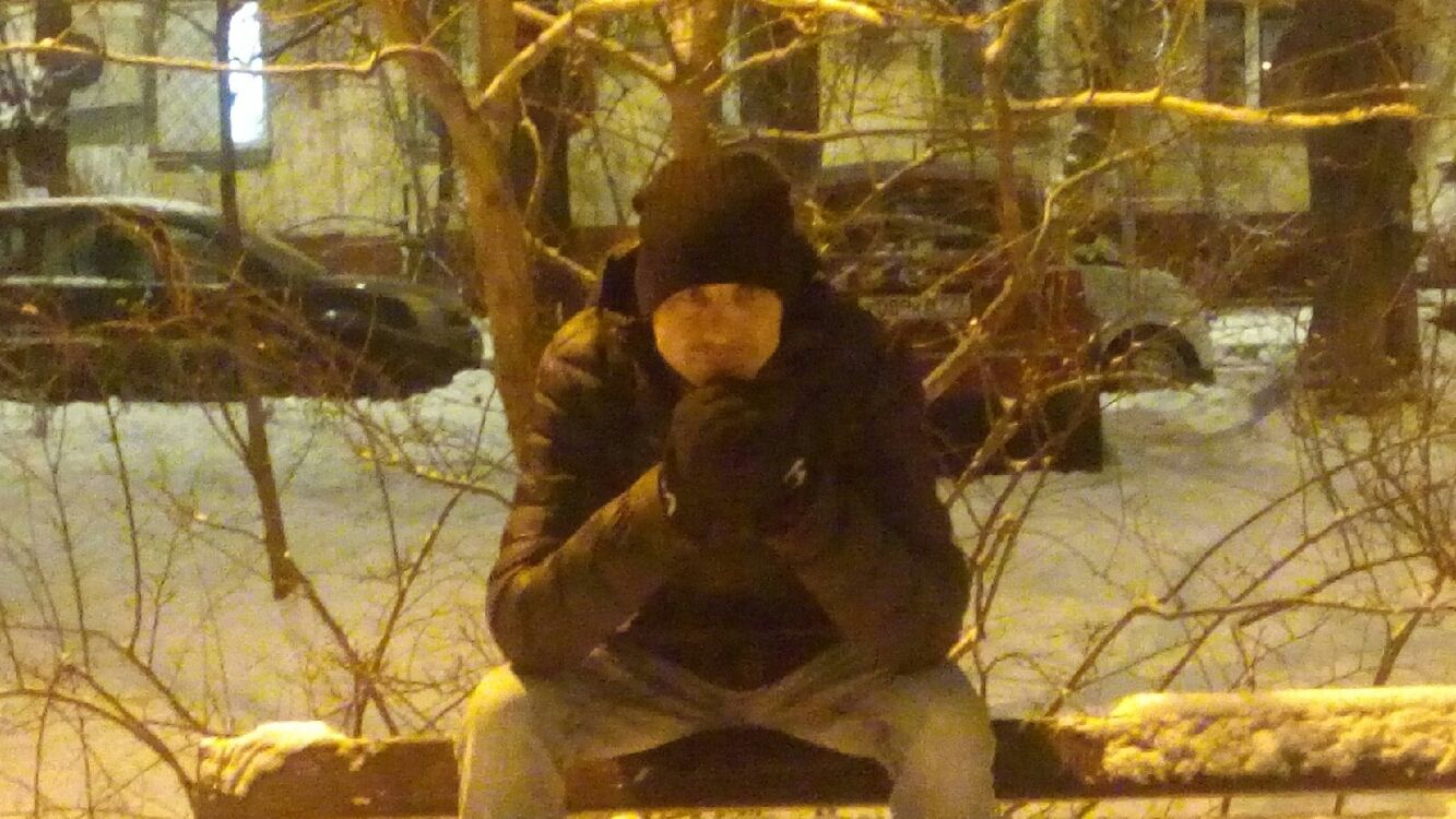 ���������� ������, ���� ������� �������, 39 ���, ������������ ��� ����� � ���������, c�������� ���������