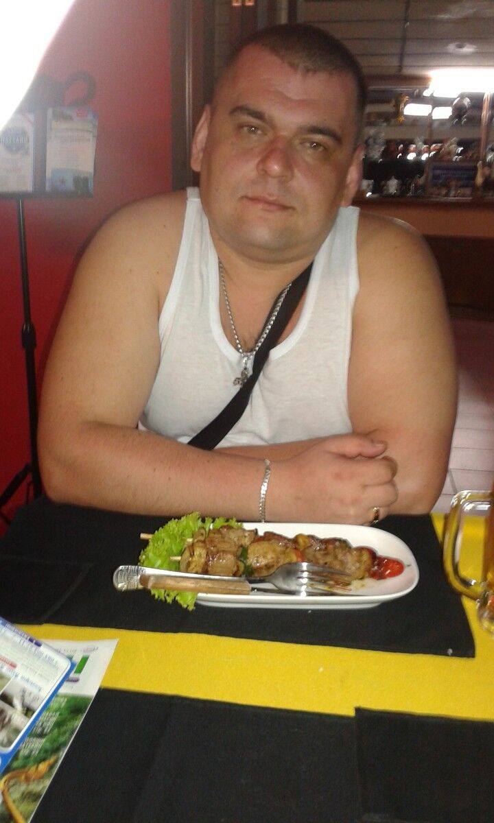 ���� 11123877 ������� ����, 39 ���, ���� ���������� � �������������