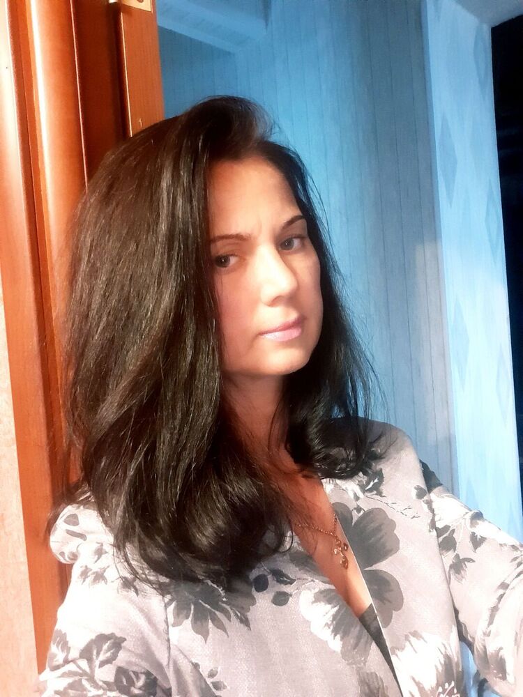 ���������� ������, ���� ������� �������, 49 ���, ������������ ��� c�������� ���������