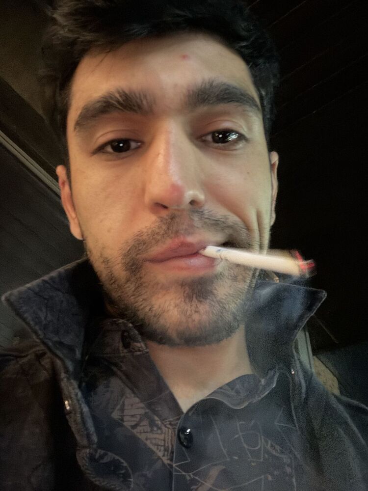 ���� 54179707 ������� �����, 26 ���, ���� ���������� � �������