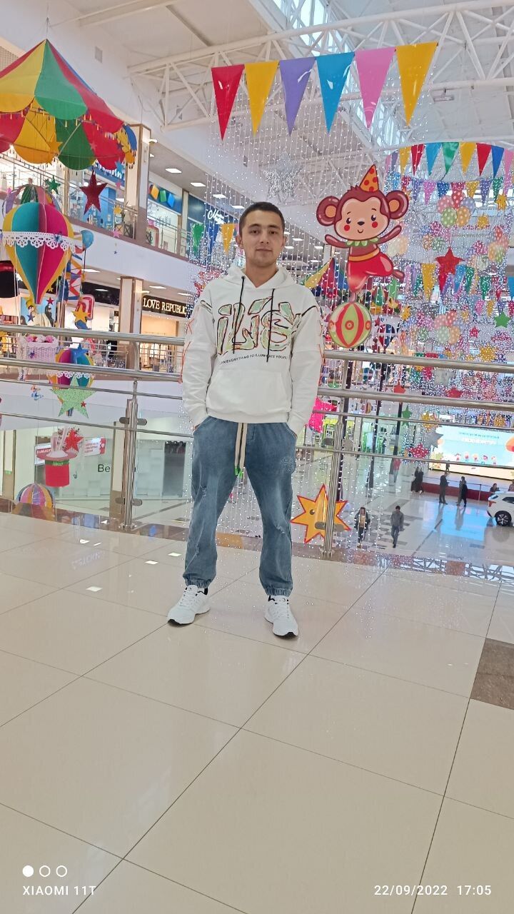 ,   , 25 ,   ,   , 
