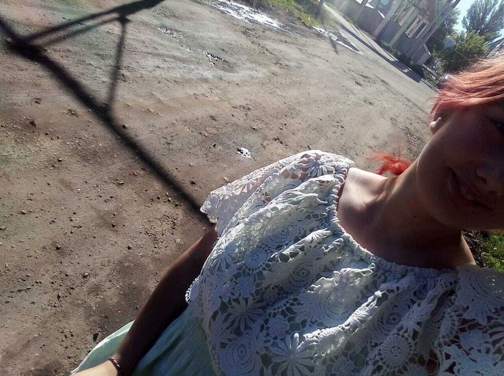 ���� 20016497 ������� �����, 24 ����, ���� ���������� � �����