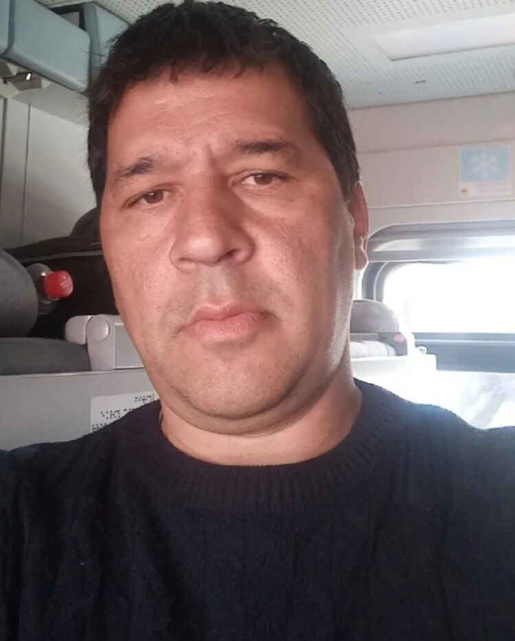 ���� 55237667 ������� �������, 43 ����, ���� ���������� � ���������