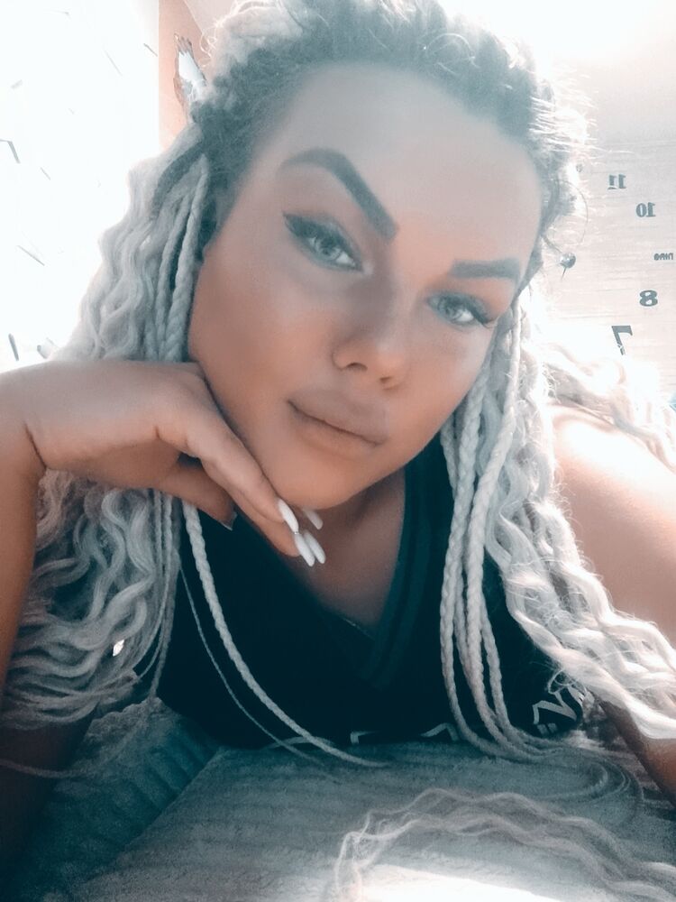  47397007  , 27 ,    