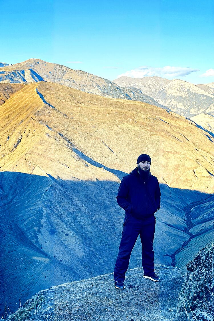 ���� 56216907 ������� Shoma, 35 ���, ���� ���������� � ���������