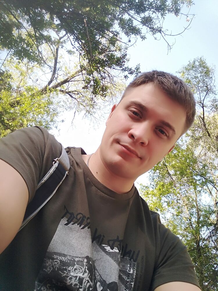 ���� 23537187 ������� ������, 38 ���, ���� ���������� � ��������