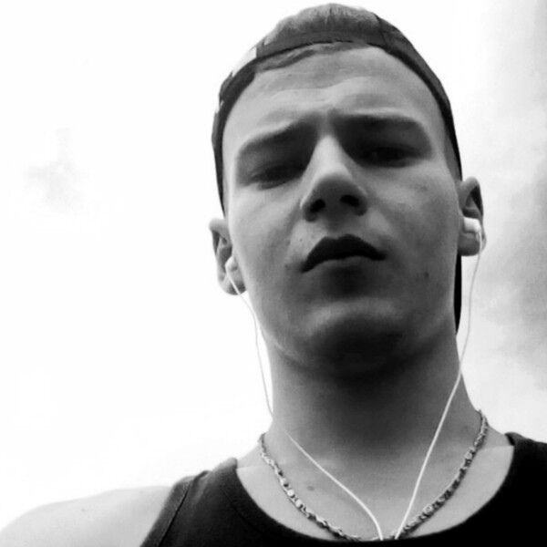 ���������� ������, ���� ������� ����, 28 ���, ������������ ��� ������, ����� � ���������, c�������� ���������, ���������