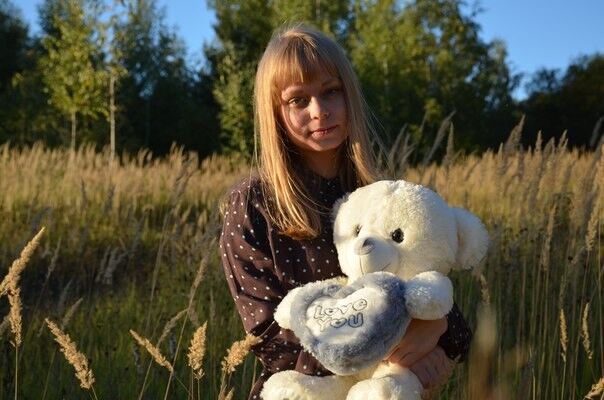 ���� 6814377 ������� ����, 28 ���, ���� ���������� � ���������